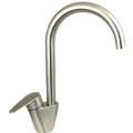 Кух.смеситель Stemix SUS 845-011F